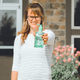Image for article titled Hand Sanitizer Is Sold Out: Don’t Panic, Buy These Things Instead